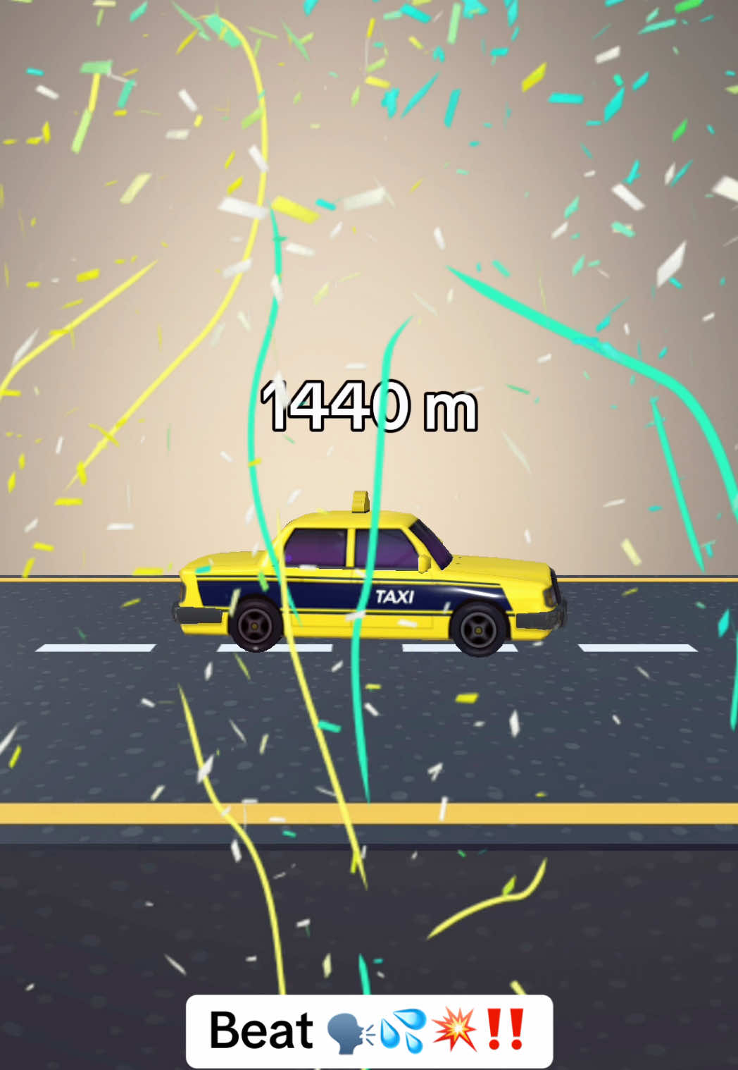 @𝟙𝟙🫶🏻𝟙𝟙