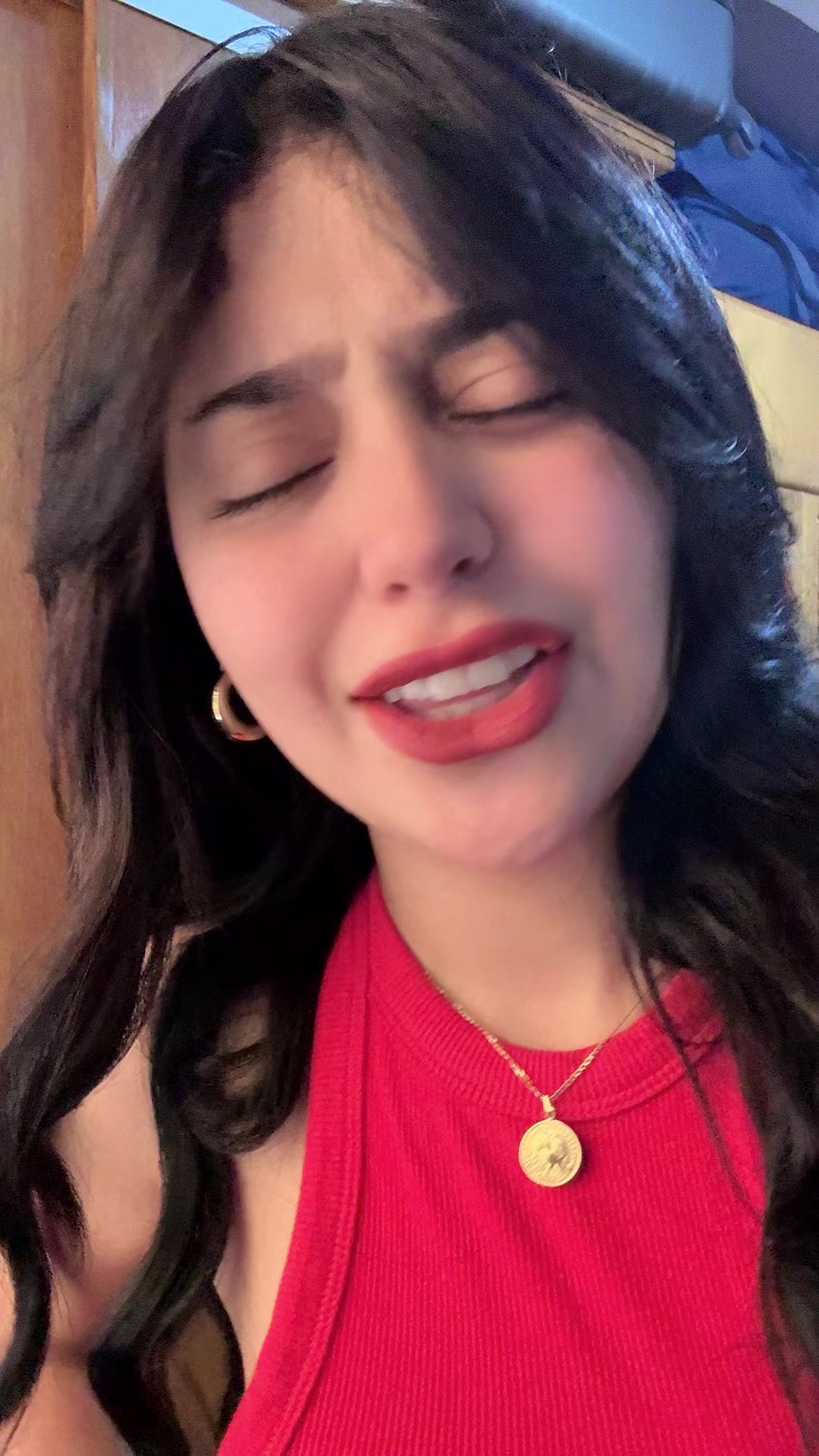 @douae_dh16