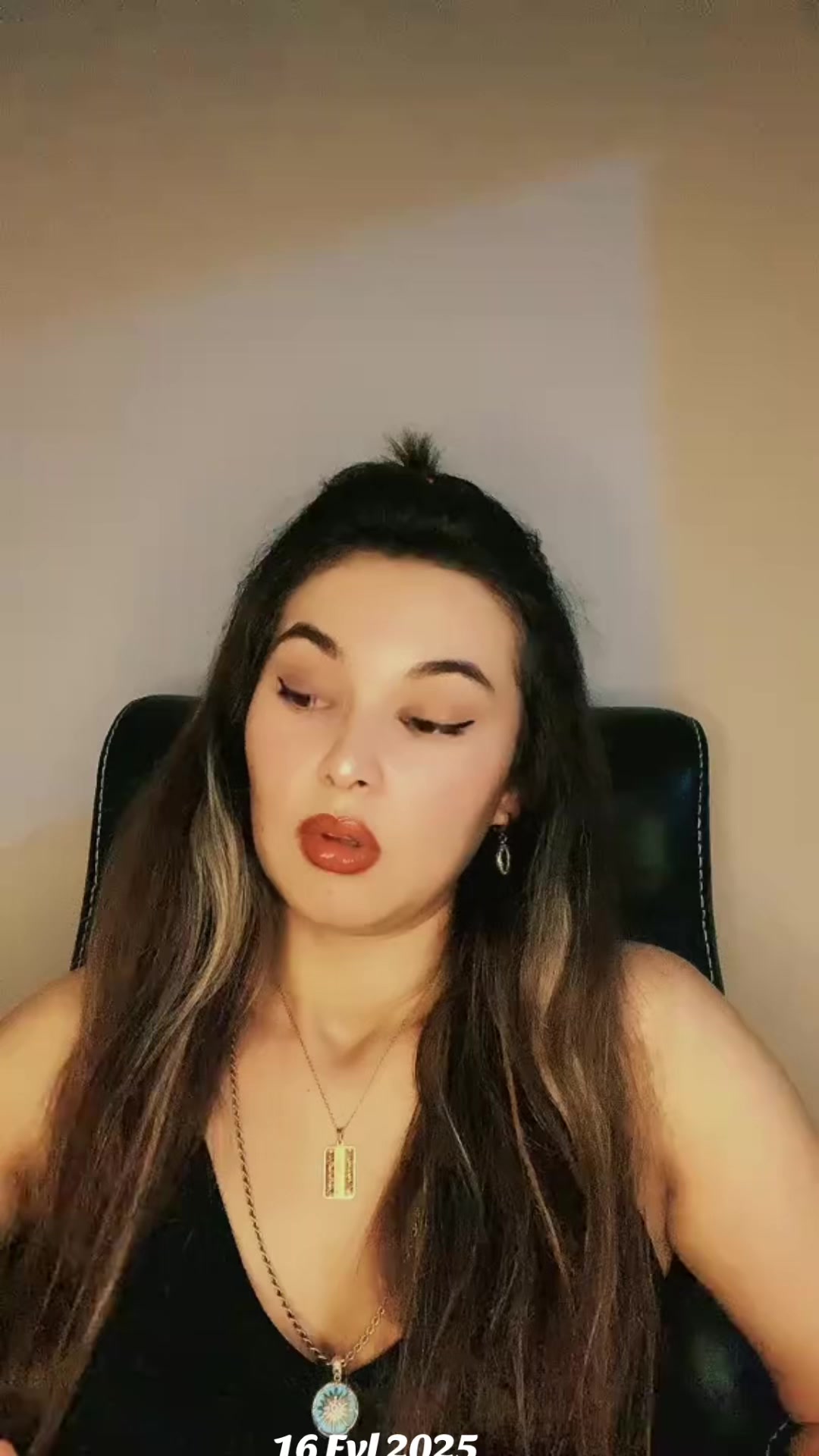 @Aslı Aslan 29.06 🦀🐚