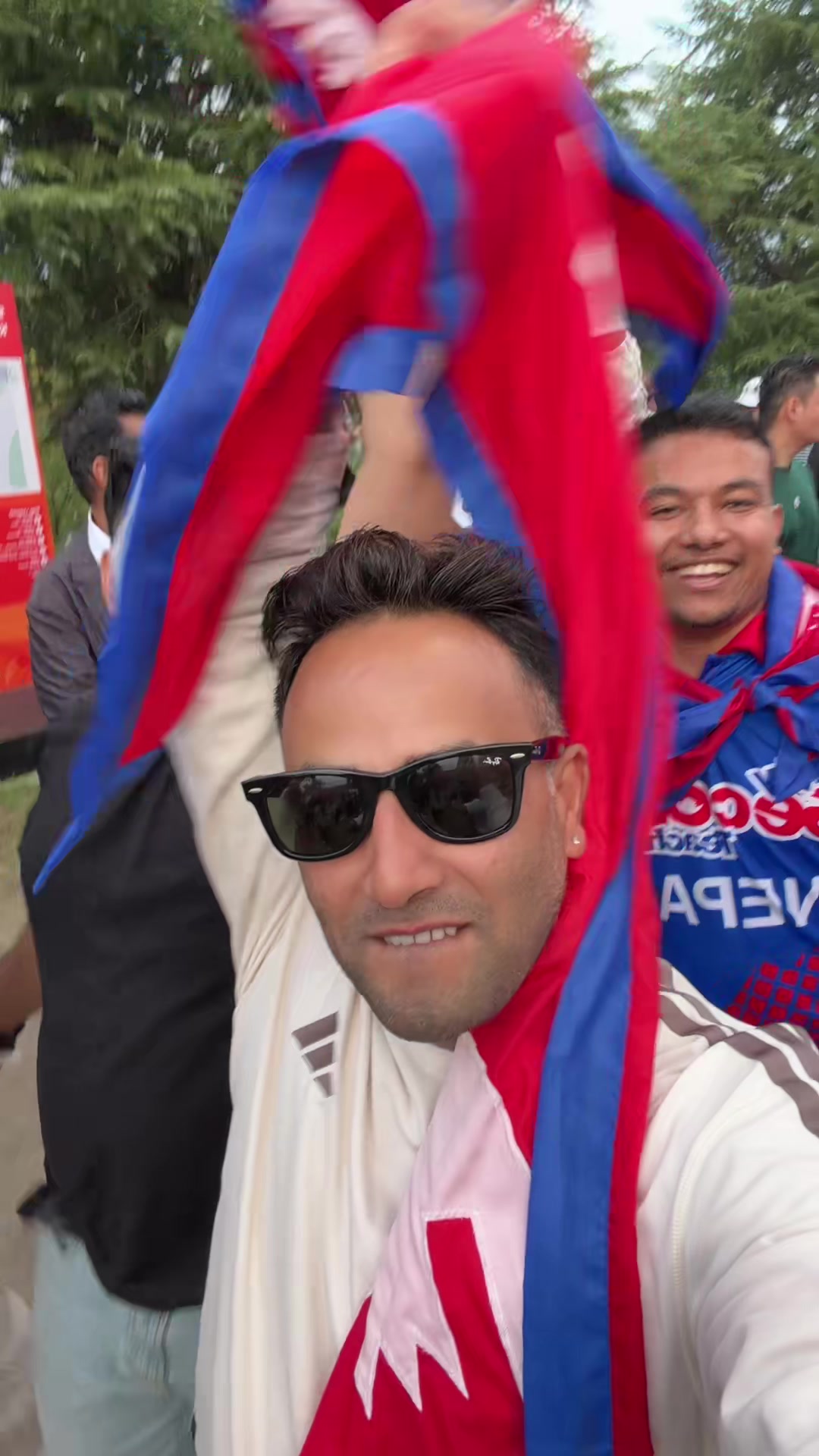 @Kulbir Thapa ЁЯТЪ