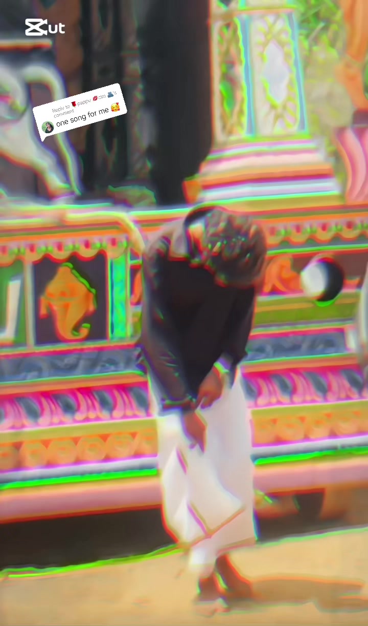 @ᑕᕼᑌᒪᒪᗩᑎ🍒👅🤘