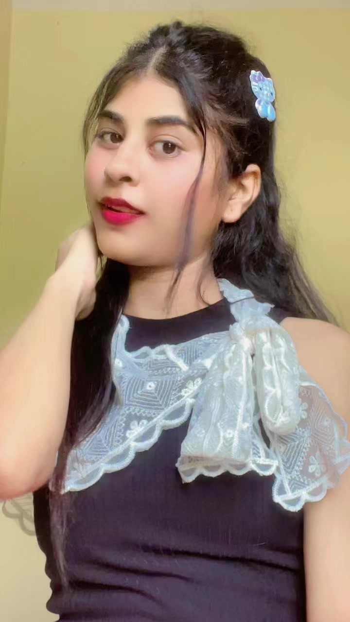 @𝔇𝒂𝒎𝒏𝒄𝒖𝒕𝒊𝒆𝒆🦋____🧿❤️