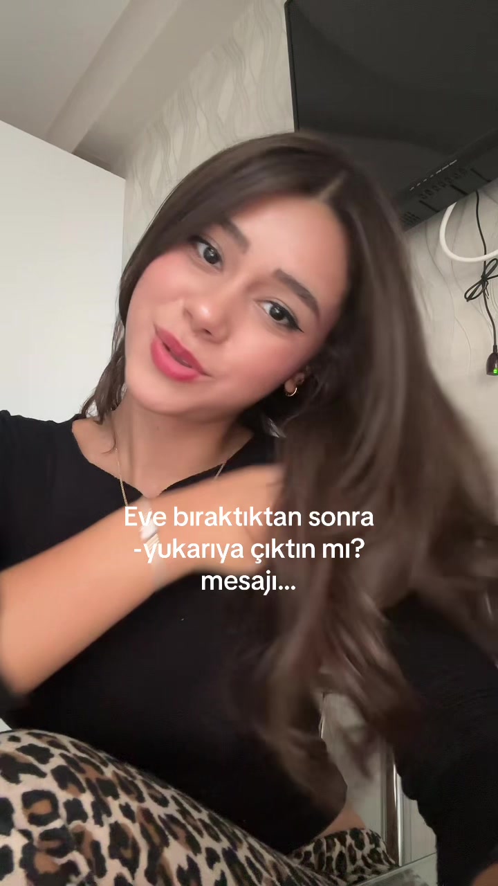 @ddilankpln