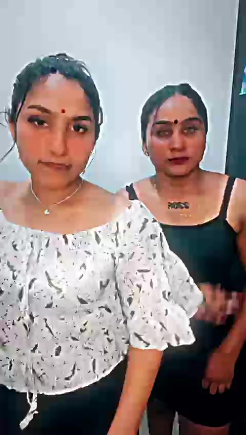 @😇jayanthy🦋🦋jaya😇