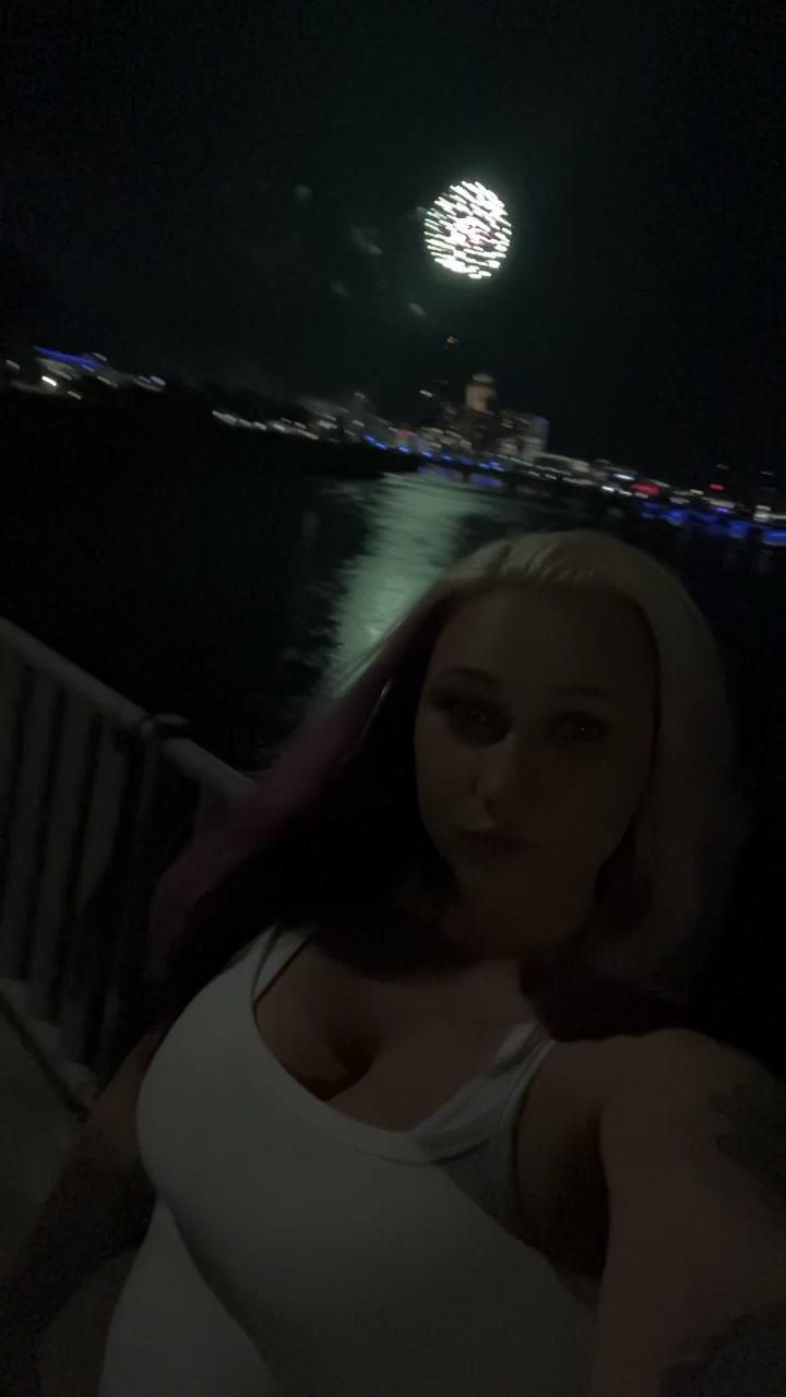 @DANYELLE ♊️💙😘