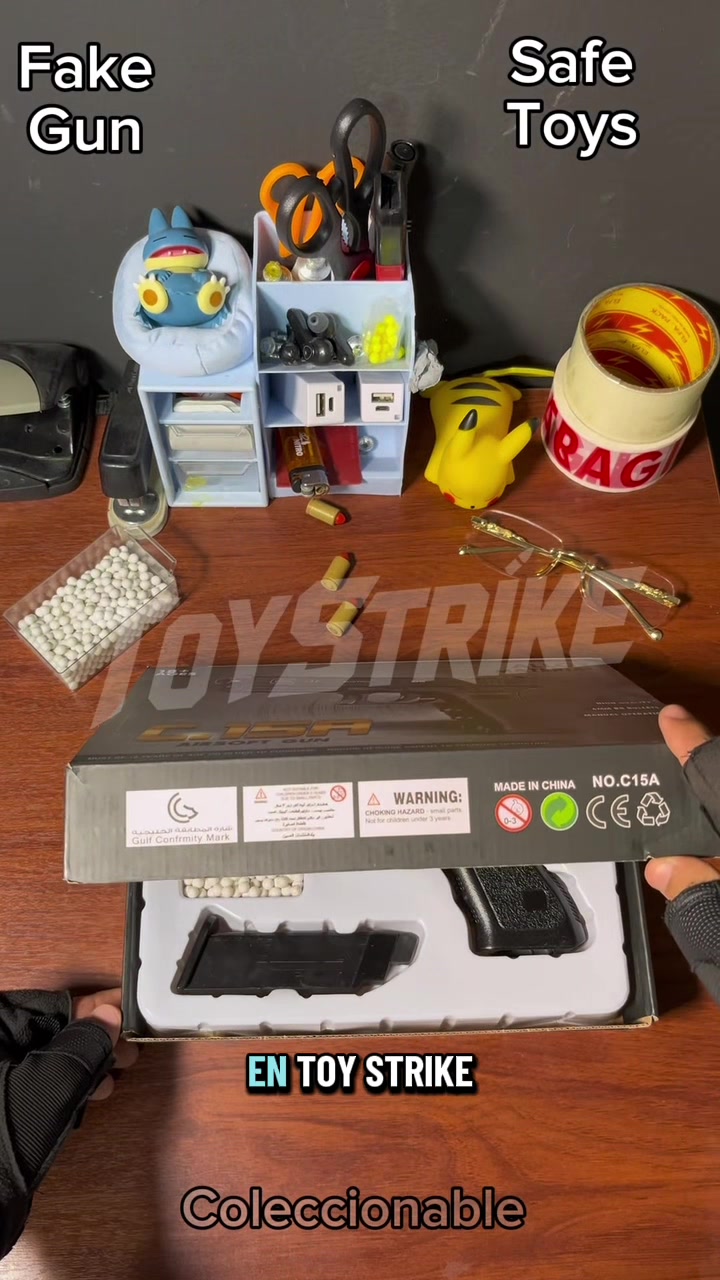 @ToyStrike