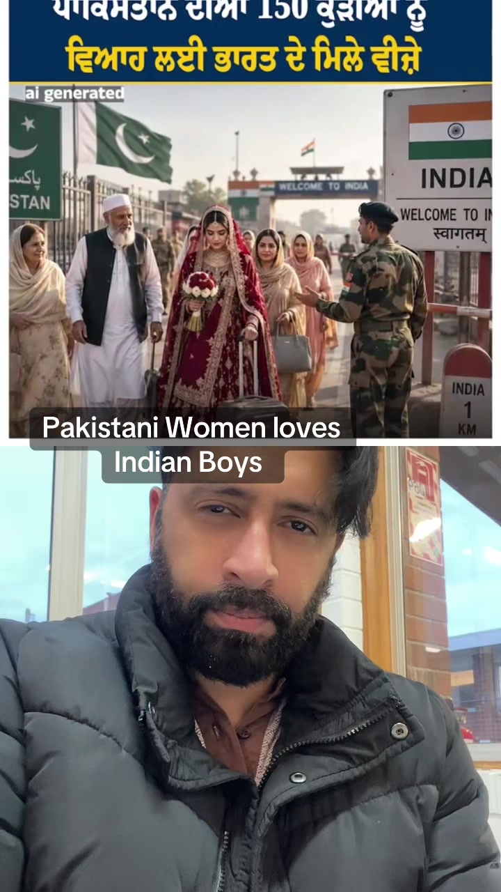 @Commando Sarj