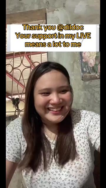 @Souie