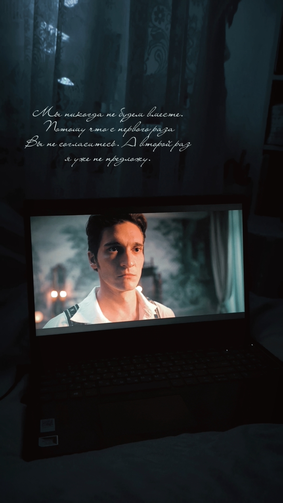 @Anastasia