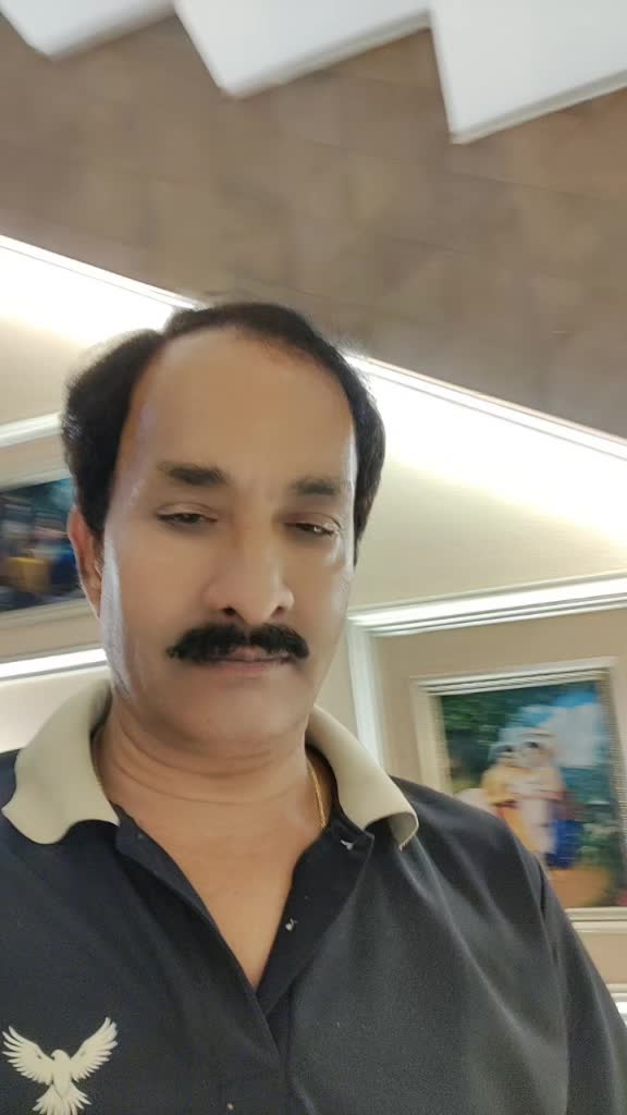 @Jagdish