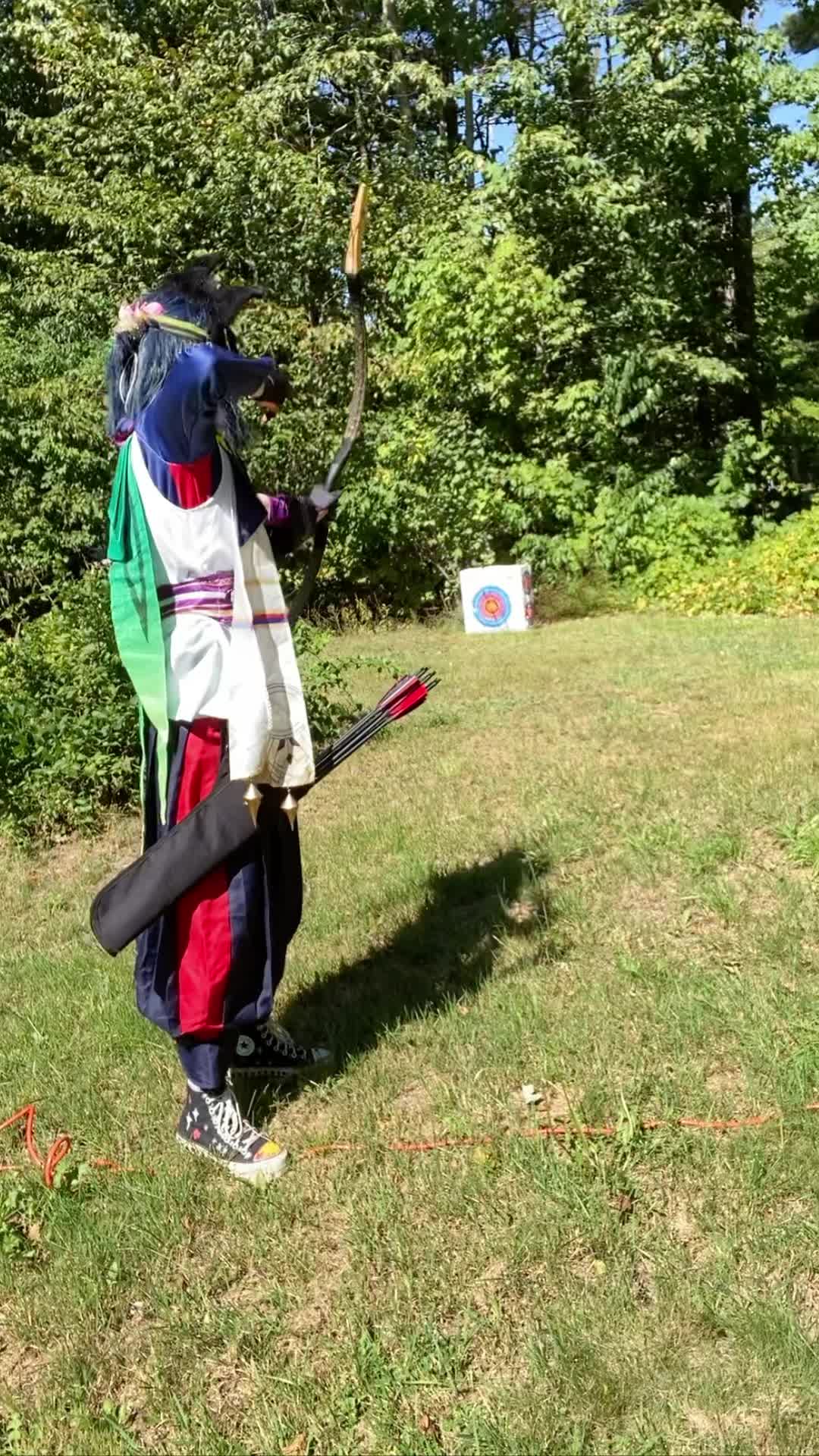 @luka._cos
