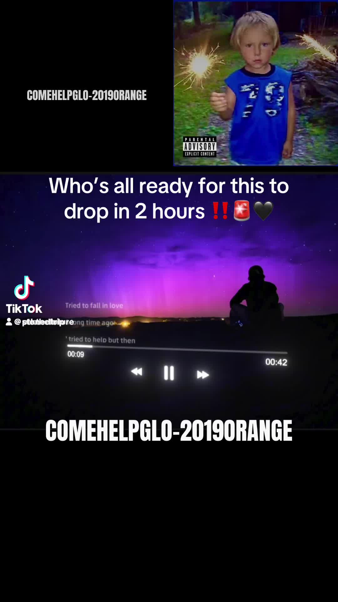 @Partake Theend