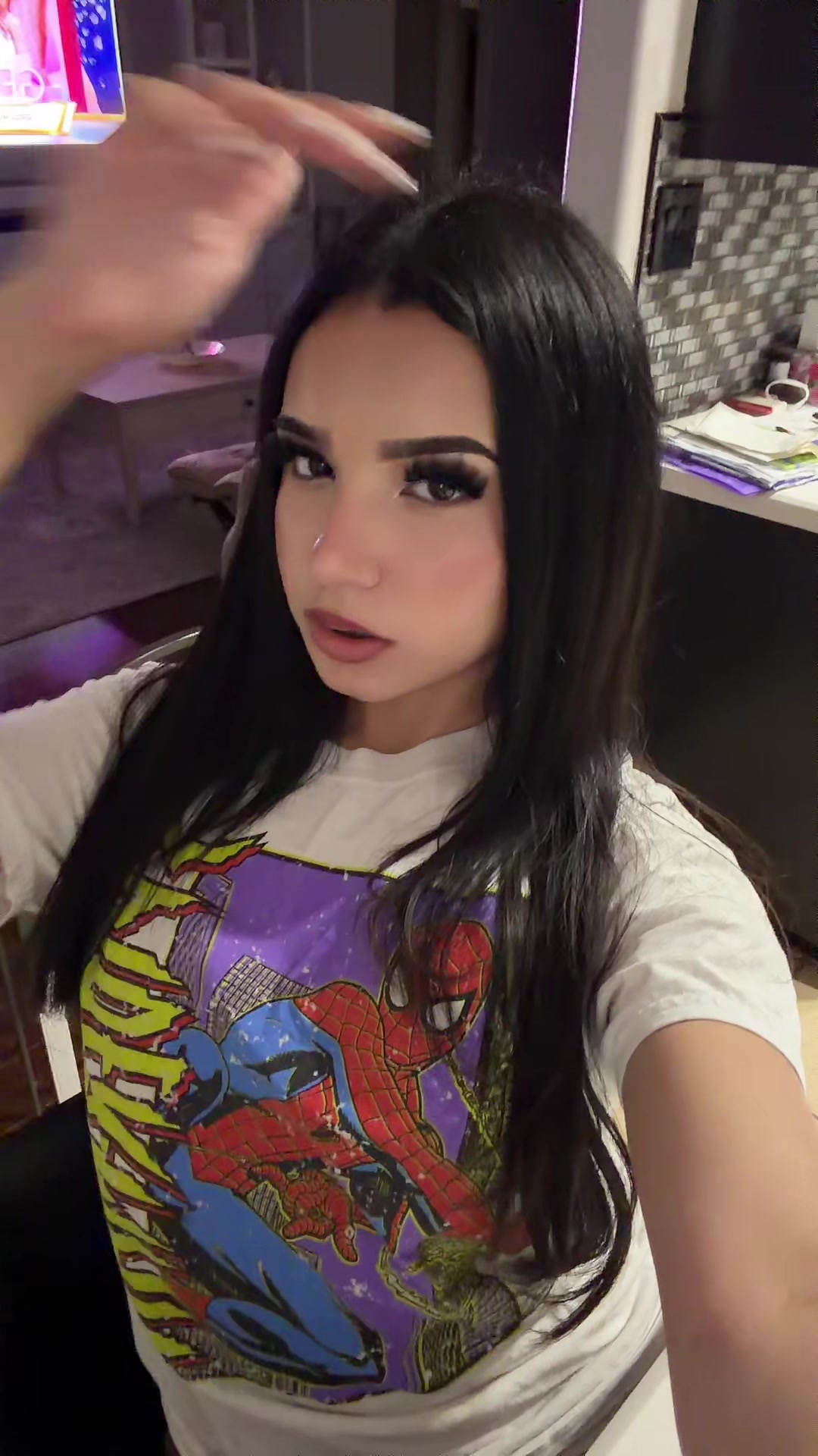 @nuviastar