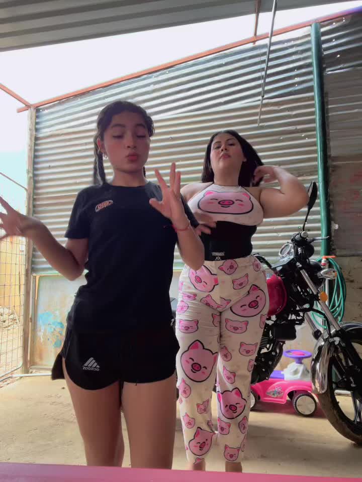 @Leomelys🥰