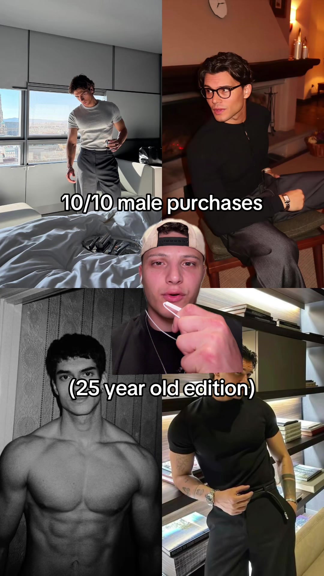 @Ryan