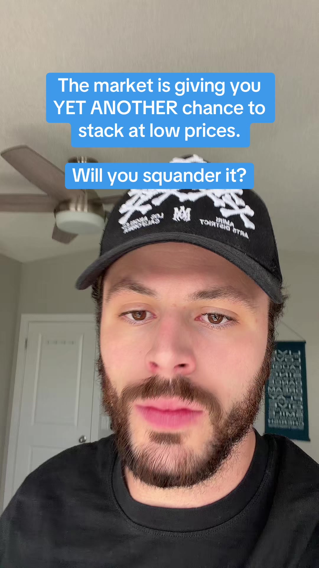 @CryptoMason