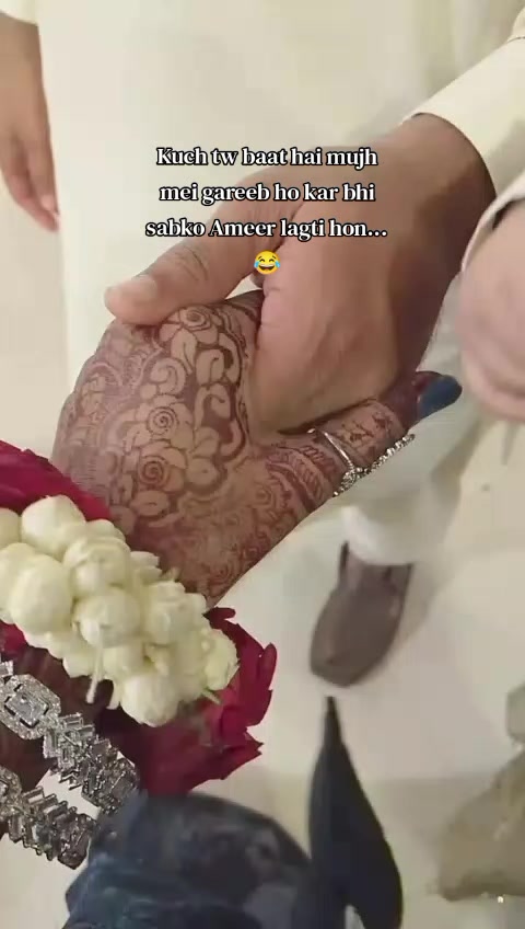 @Mrs .Adnan🎀🖇️♥️