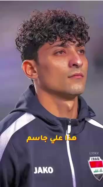 @وسام آل طه