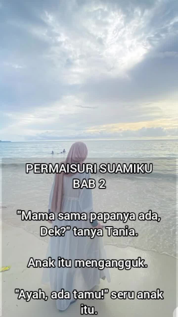 @yusrama