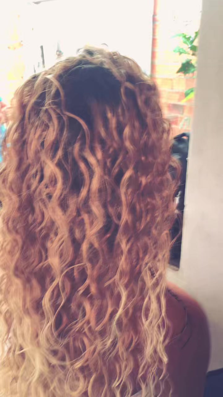 @Sasa_toxic🍯🤎