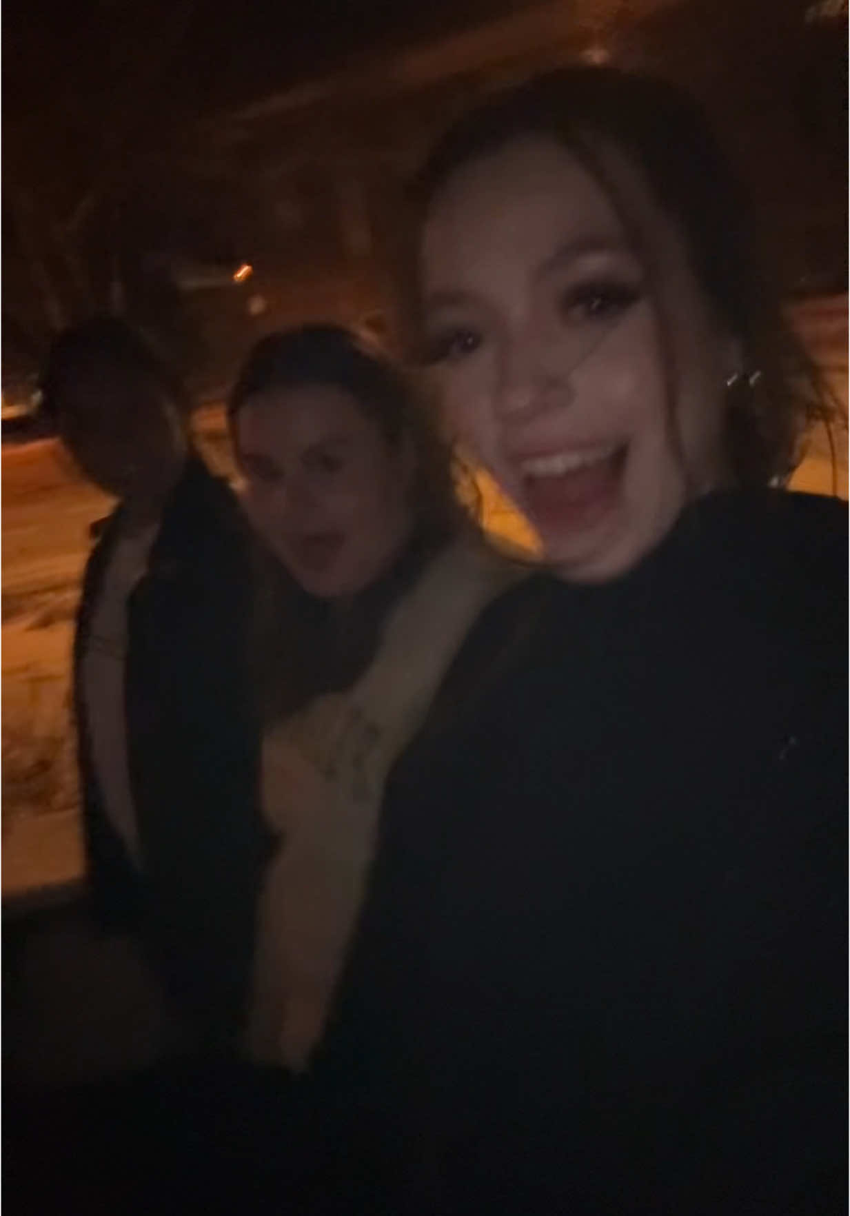 @Dani