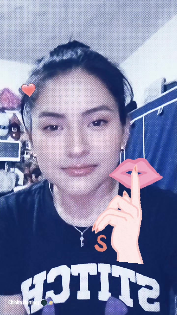 @🌑Chinita 🪐 Martinez💜