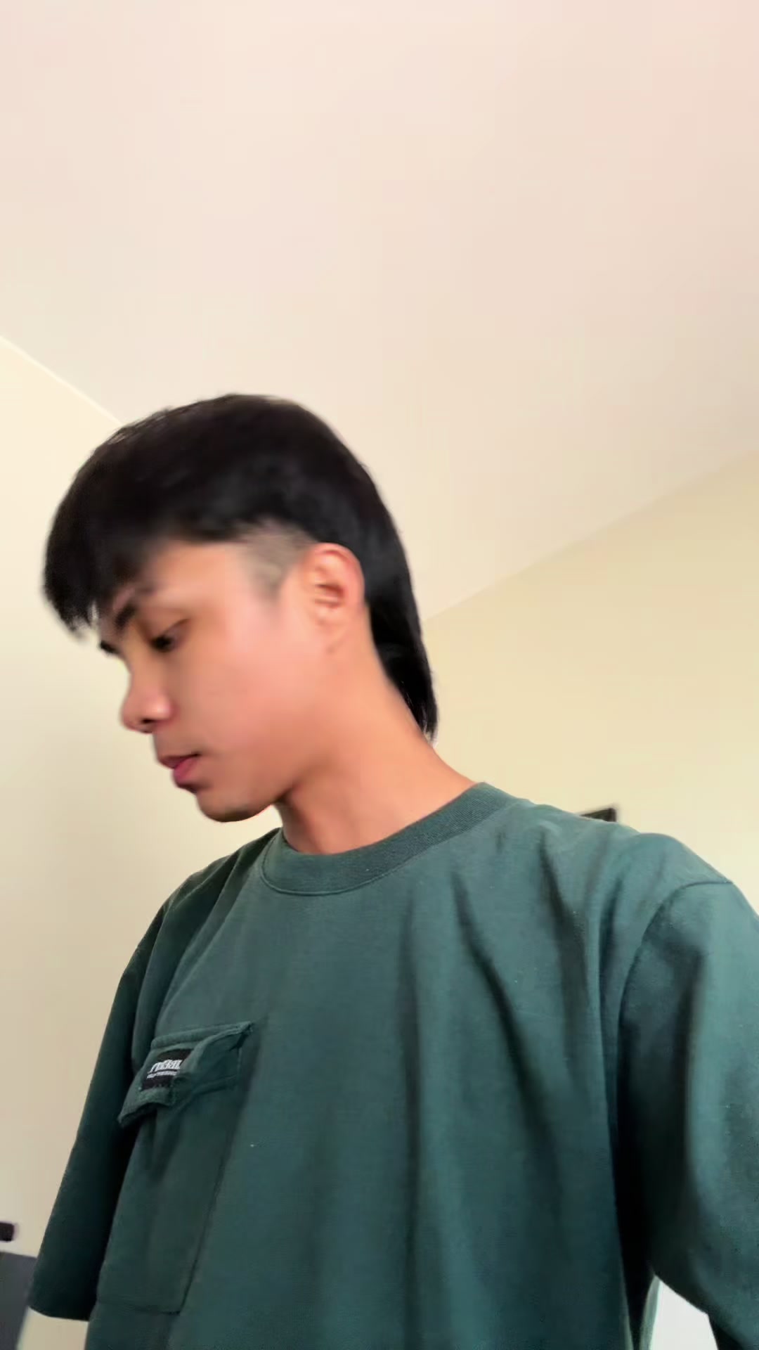 @Bintanaaaaaa 👻🥀