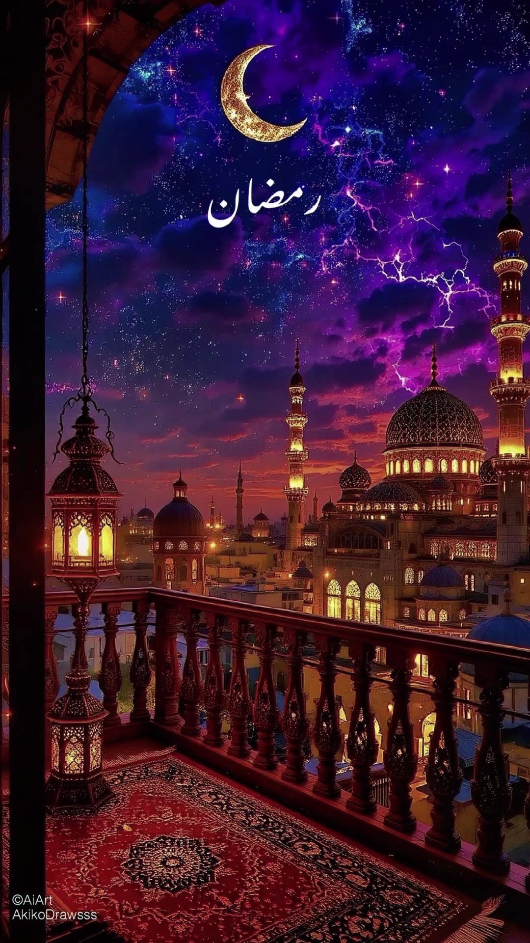 @[QURAN__آيَاتُ ٱلنُّورِ🌐☪️✅