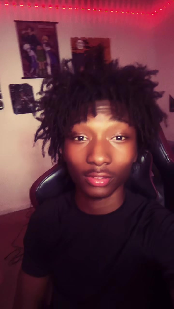 @Yk Zyler
