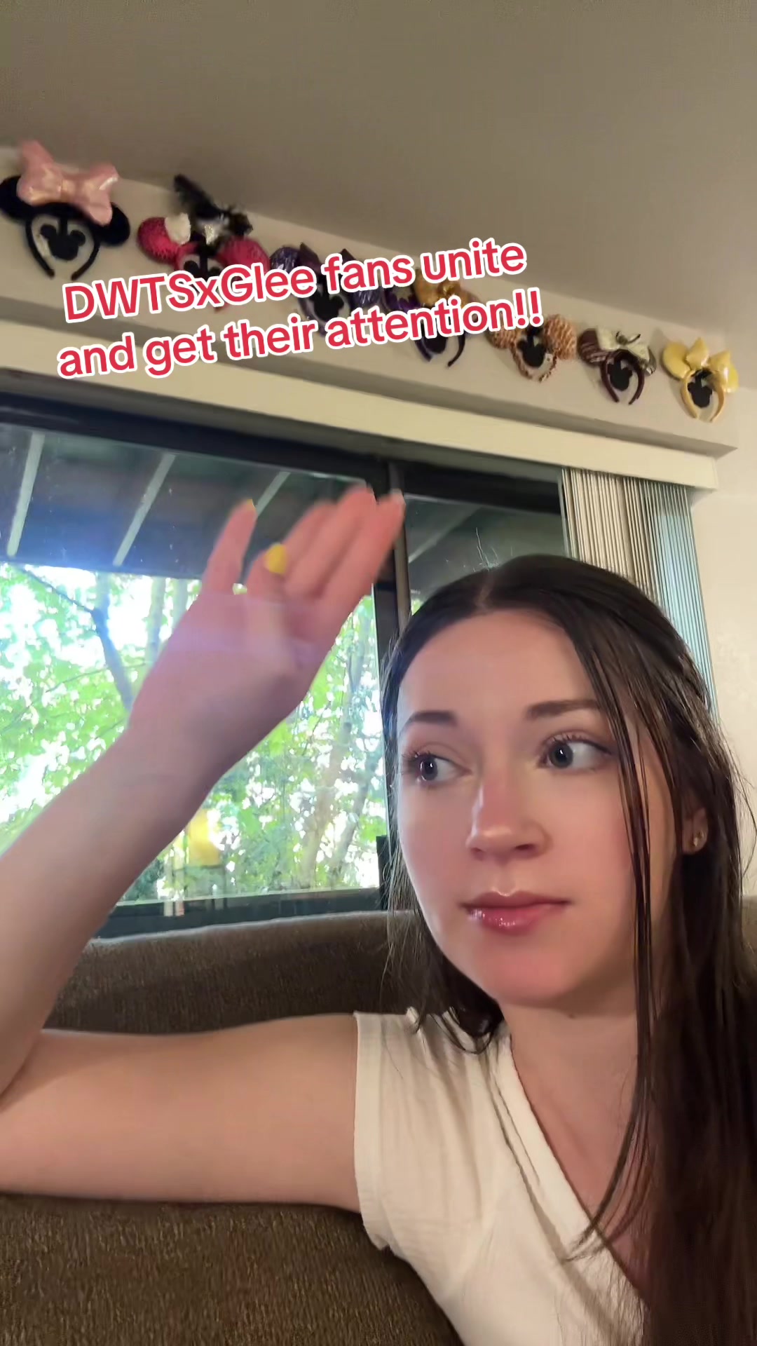 @abbygimmestad