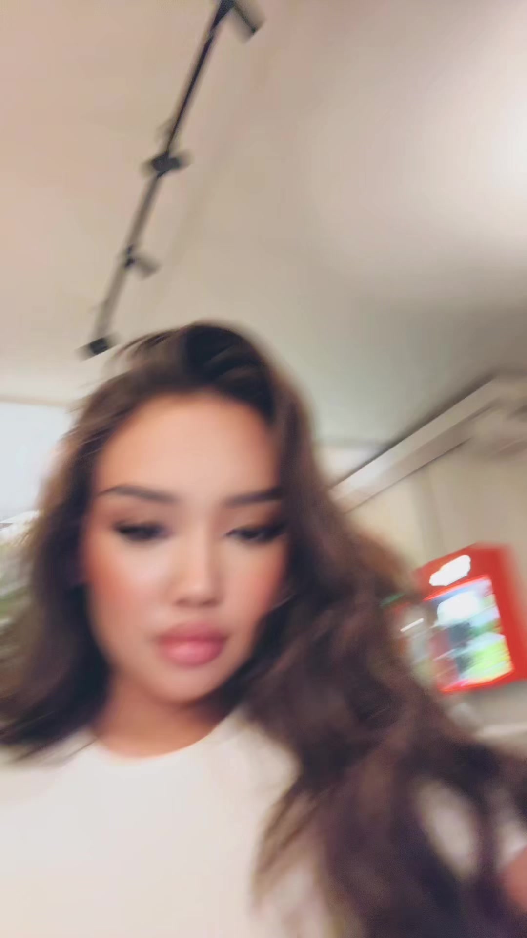 @Di🤍
