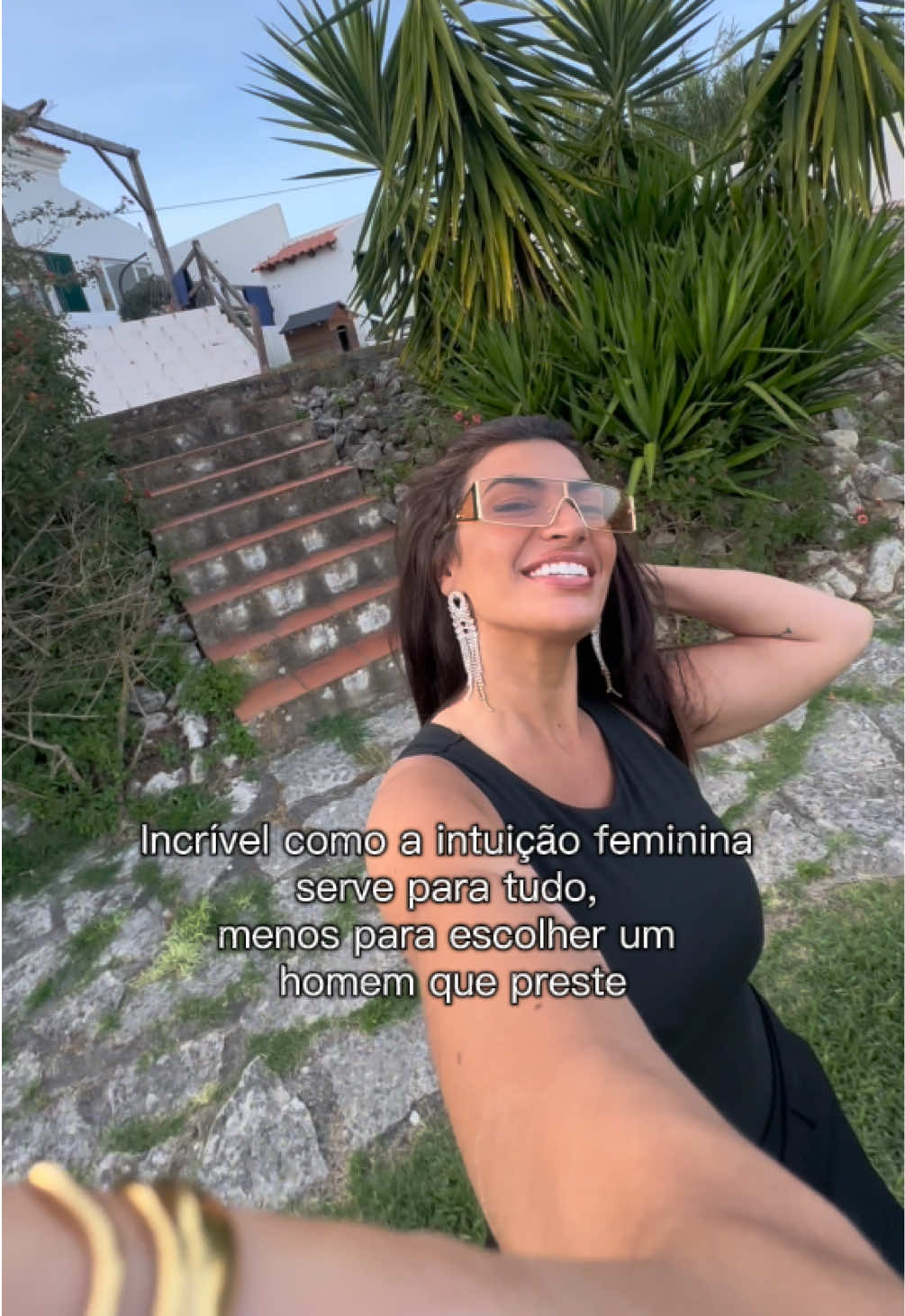 @Magda Marquez