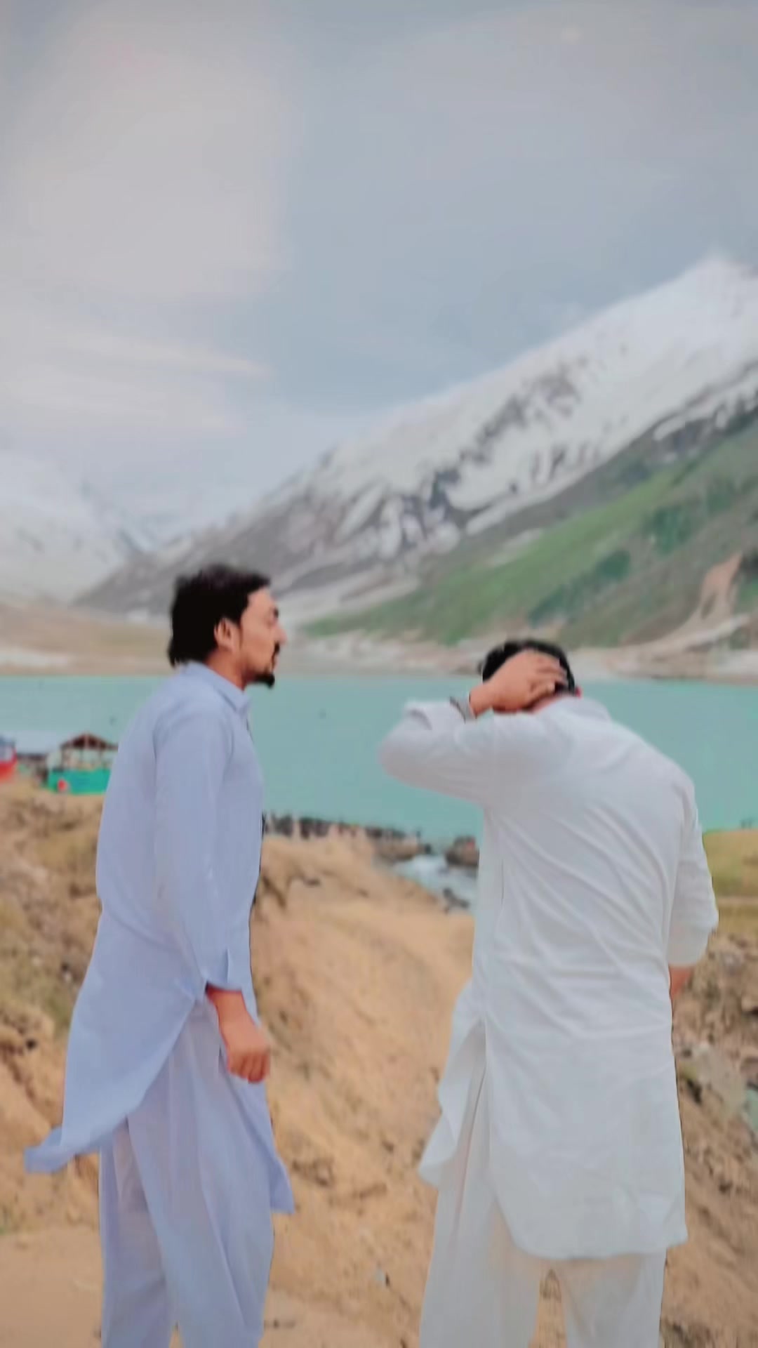 @sajid mengal 302