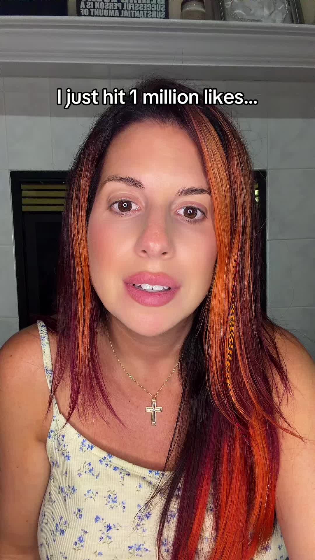 @candaceisright