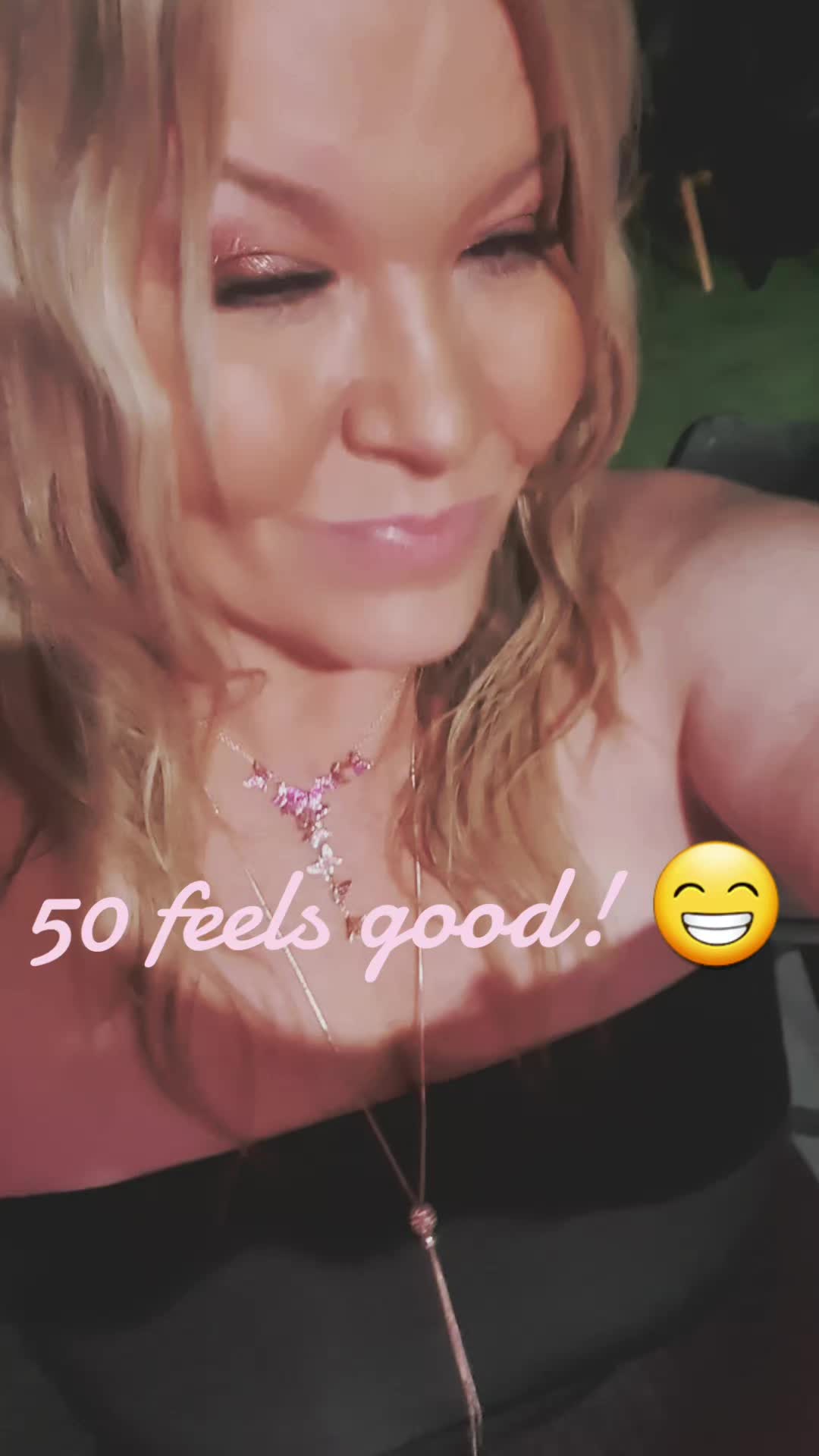@TaniaCooper100