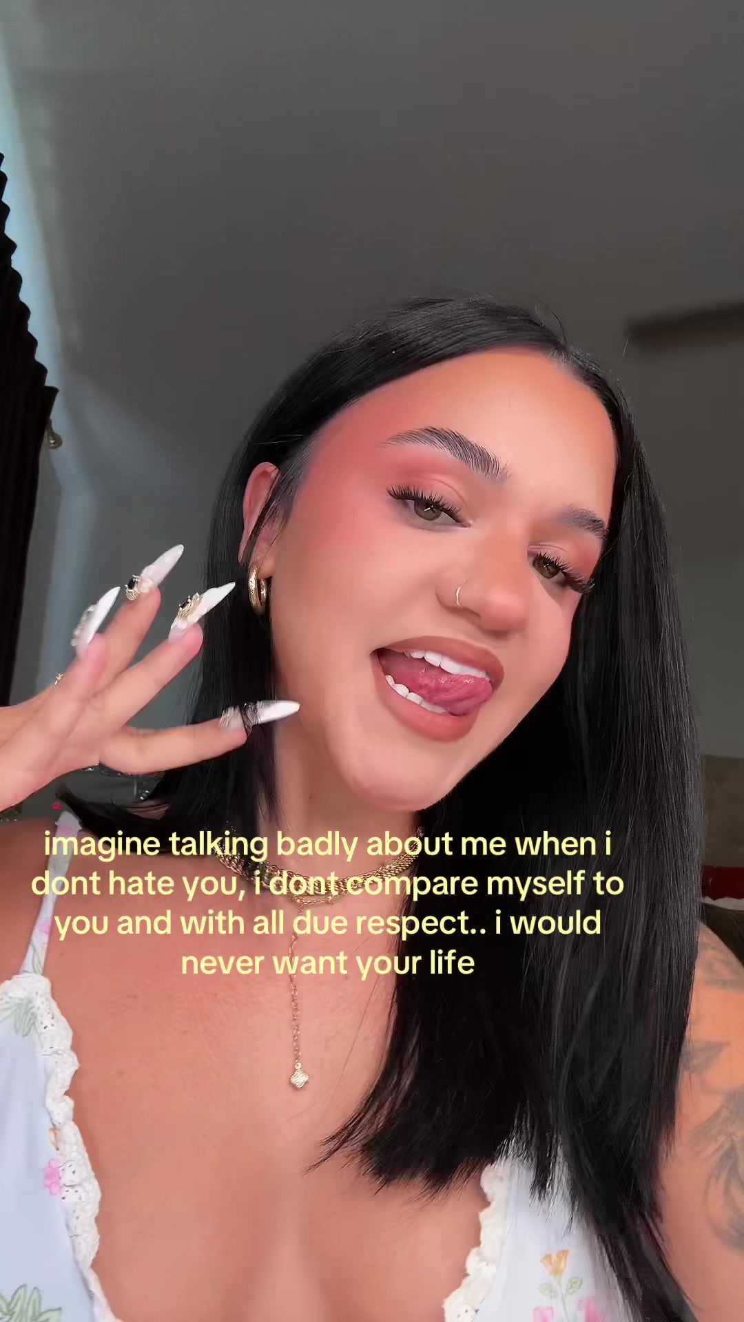@AGGAYUCITA<3