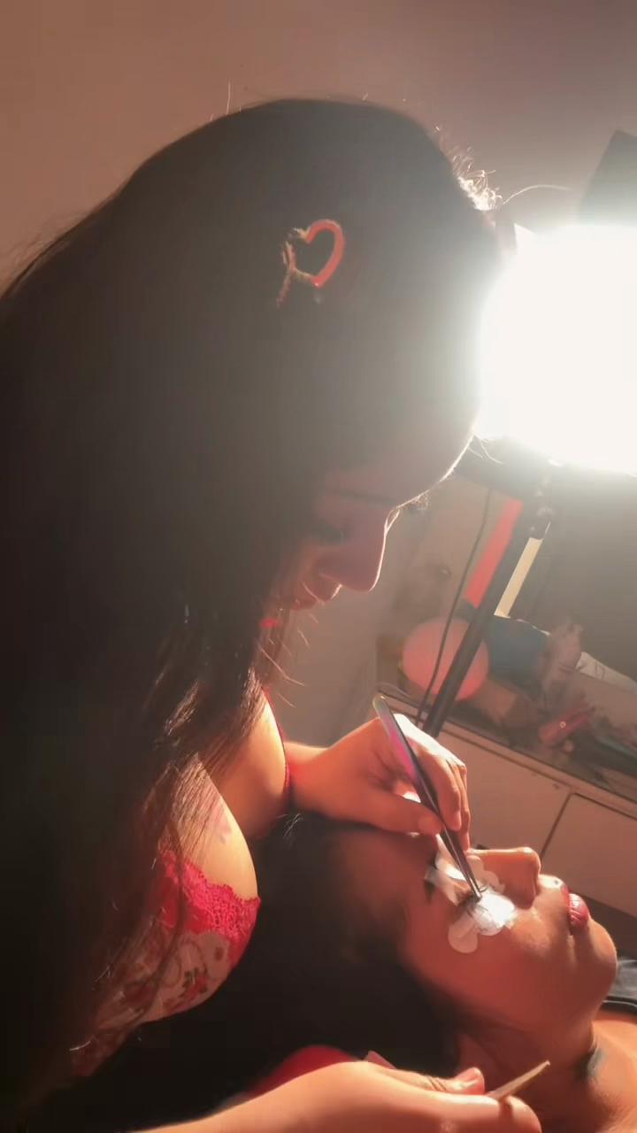 @Zurii_blog’S🍒