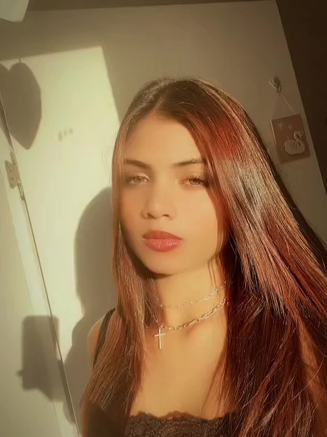 @♠️🃏_laetitia.exe_🃏♠️