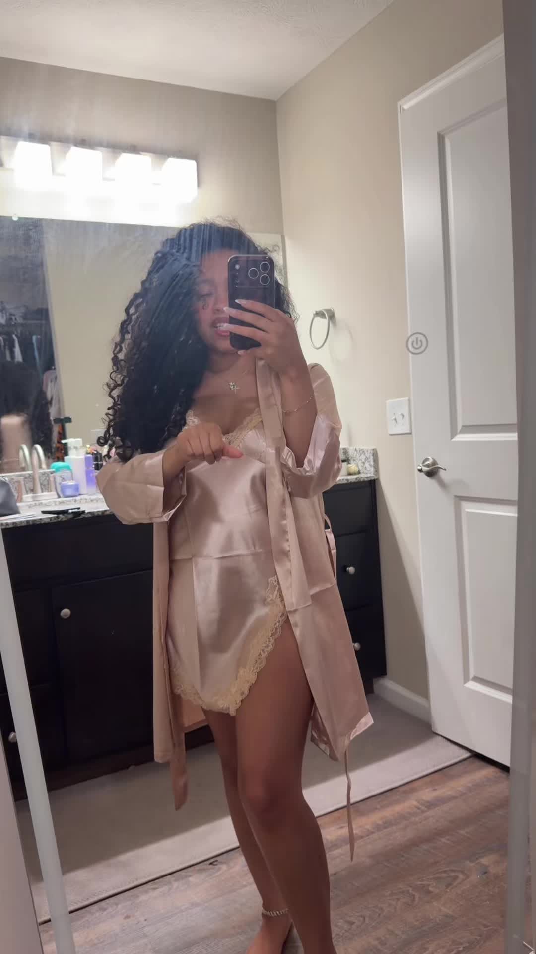 @Katrina 👑