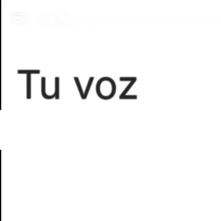 @MyS_Lyrics