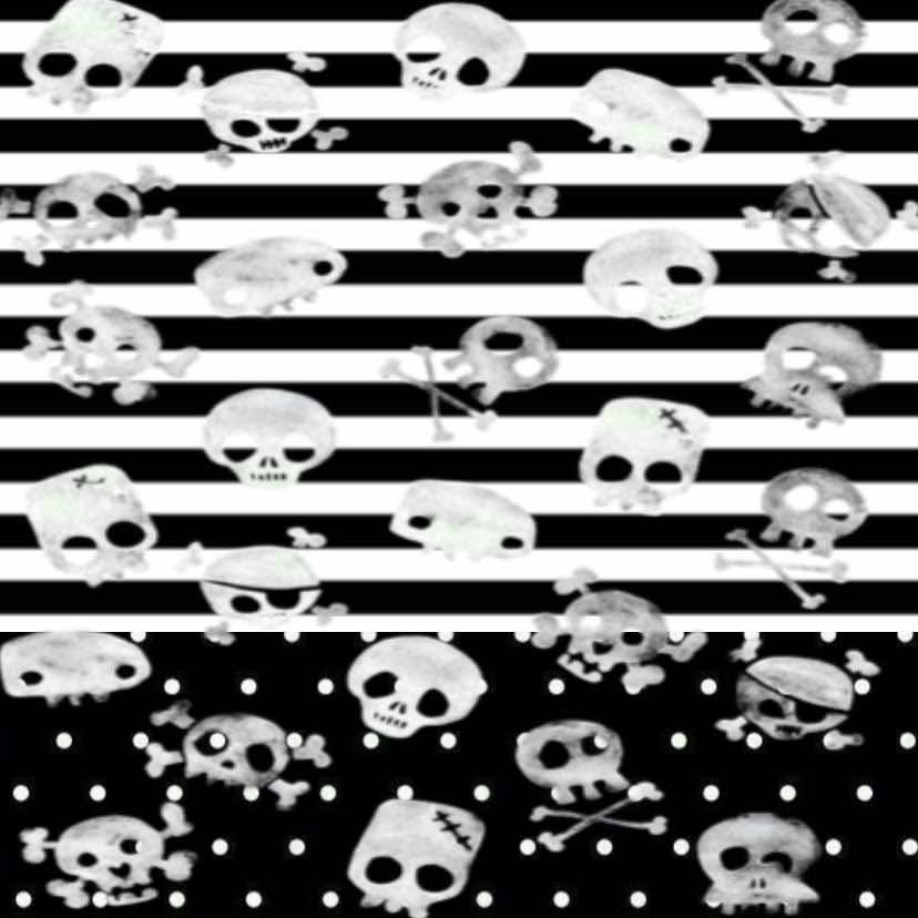 @princesskull ☠️