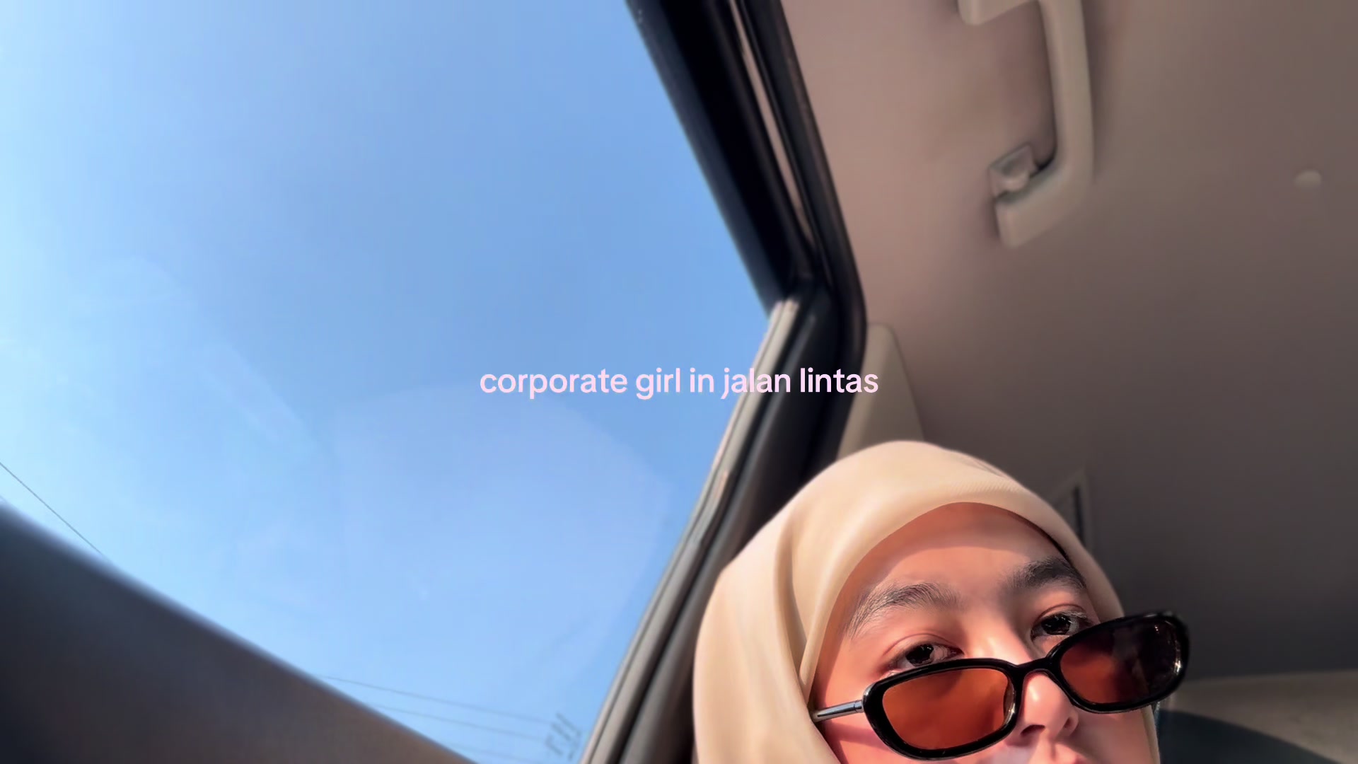 @alya