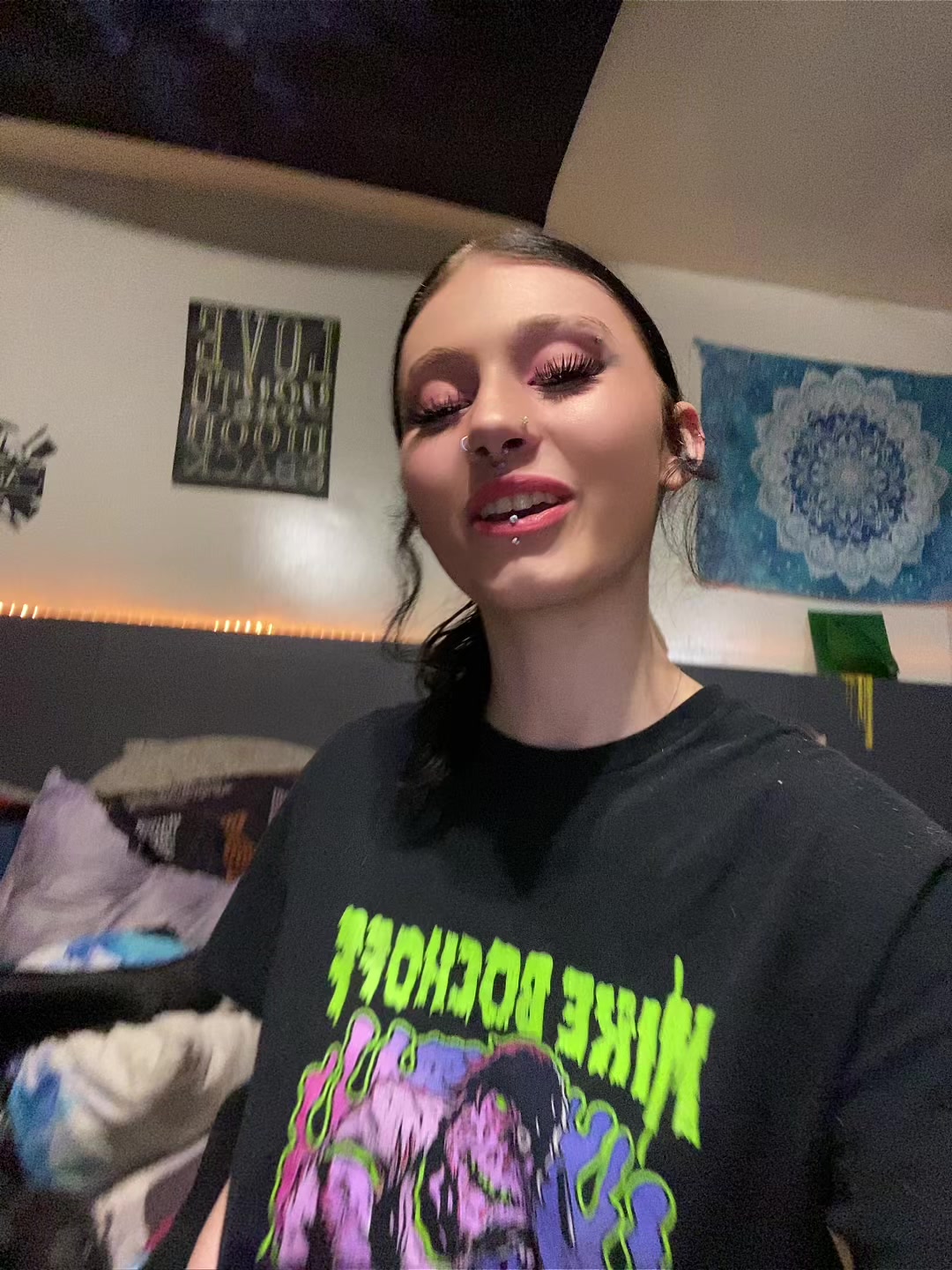 @hes_mine_1719