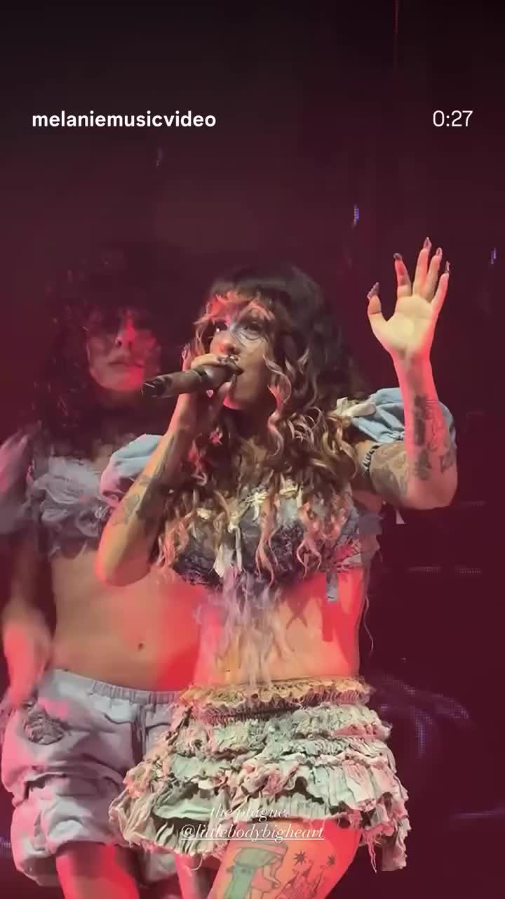 @KiTTyCaT