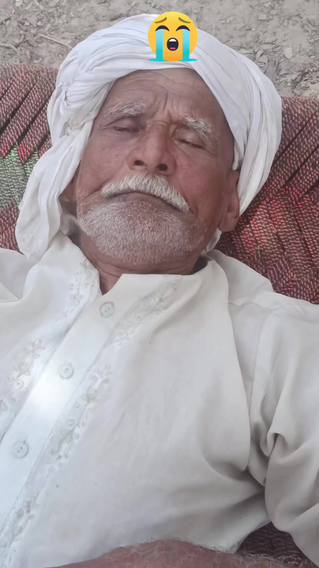 @Syed amir gillani 121472