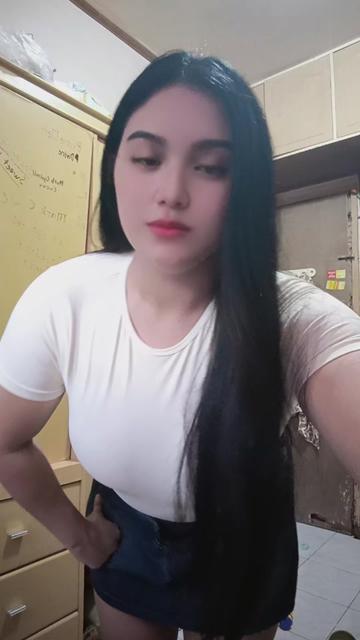 @maecute