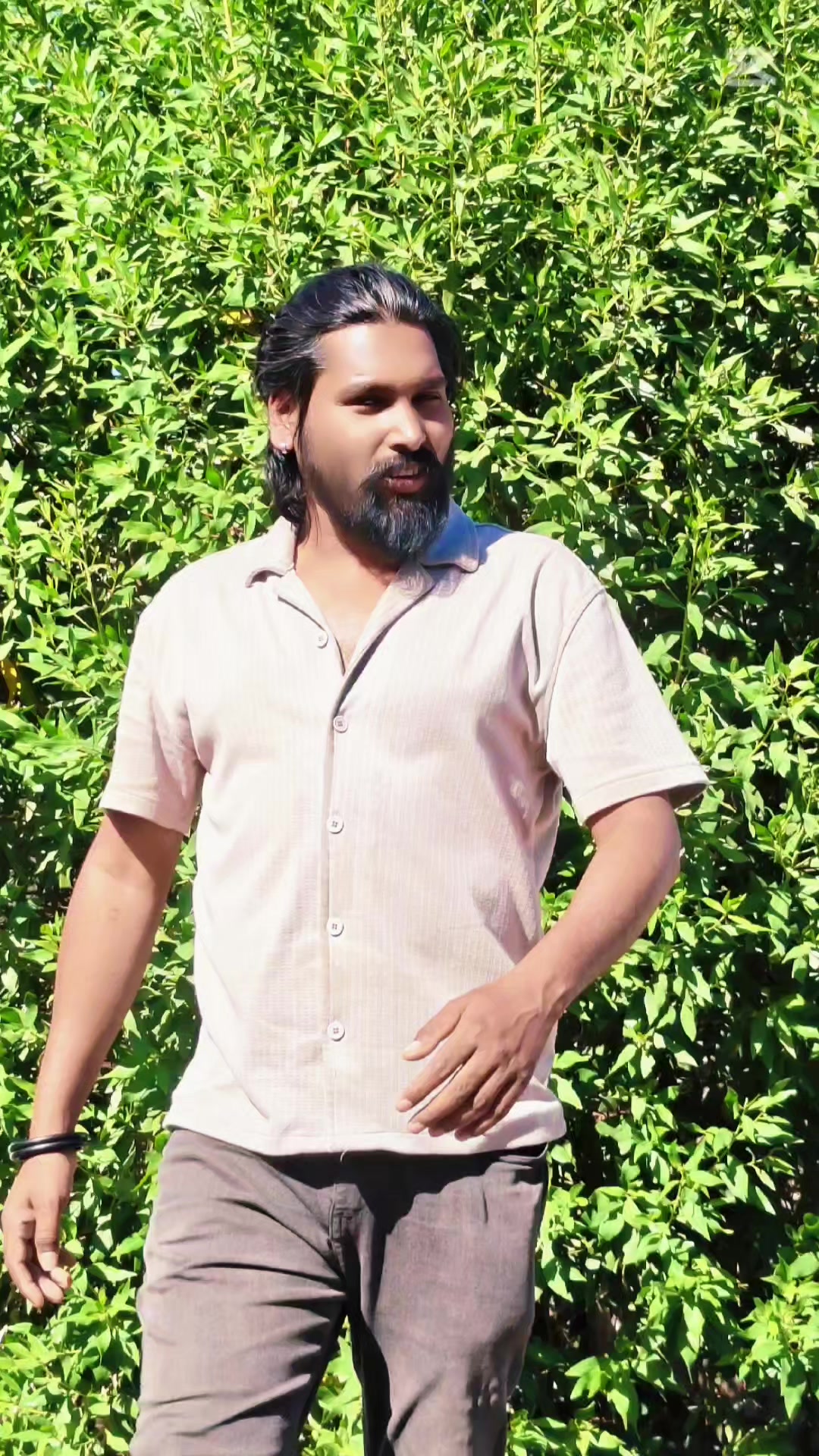 @@tiktoklaxmanmukhiya827