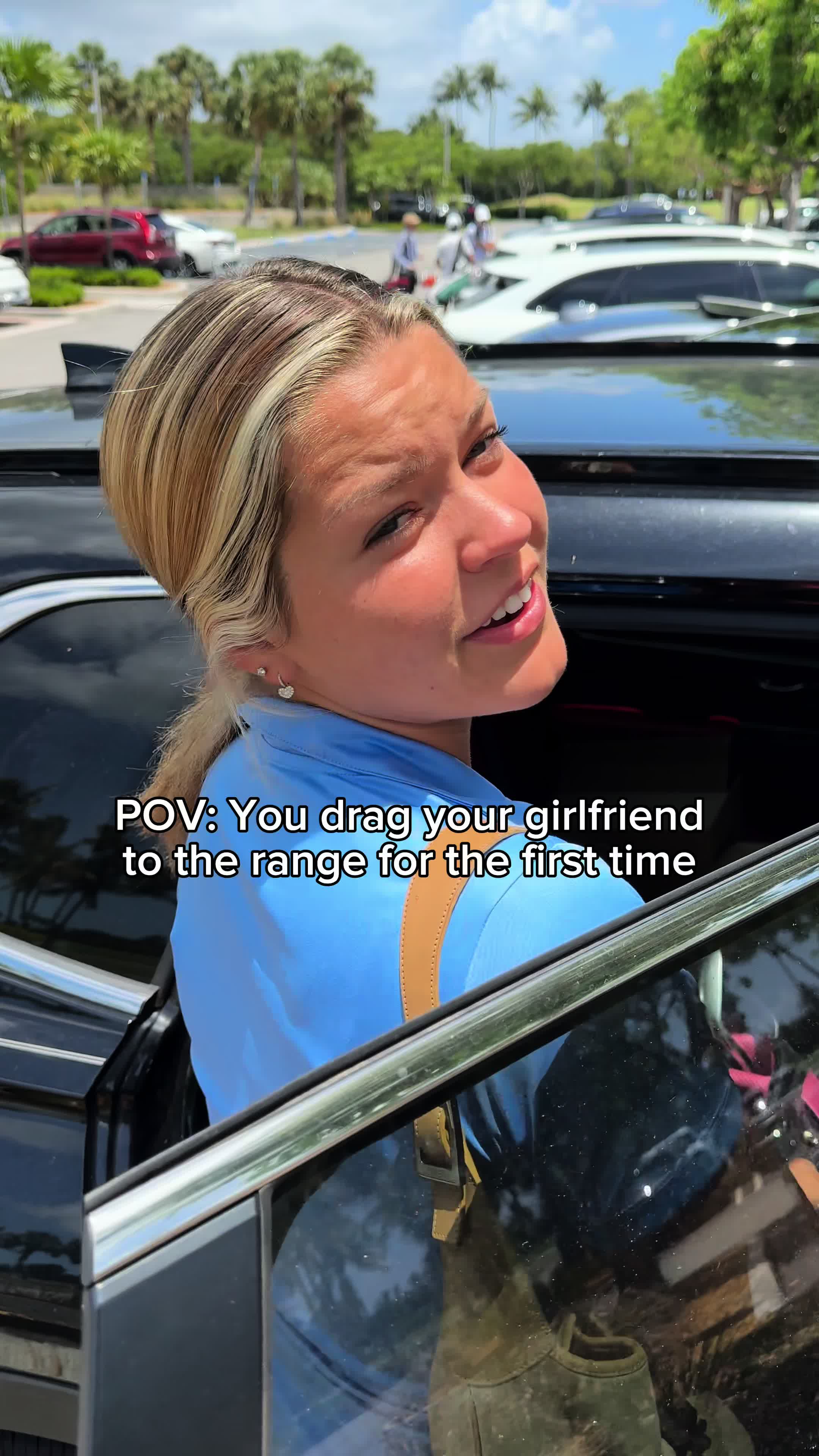 @Gabbers