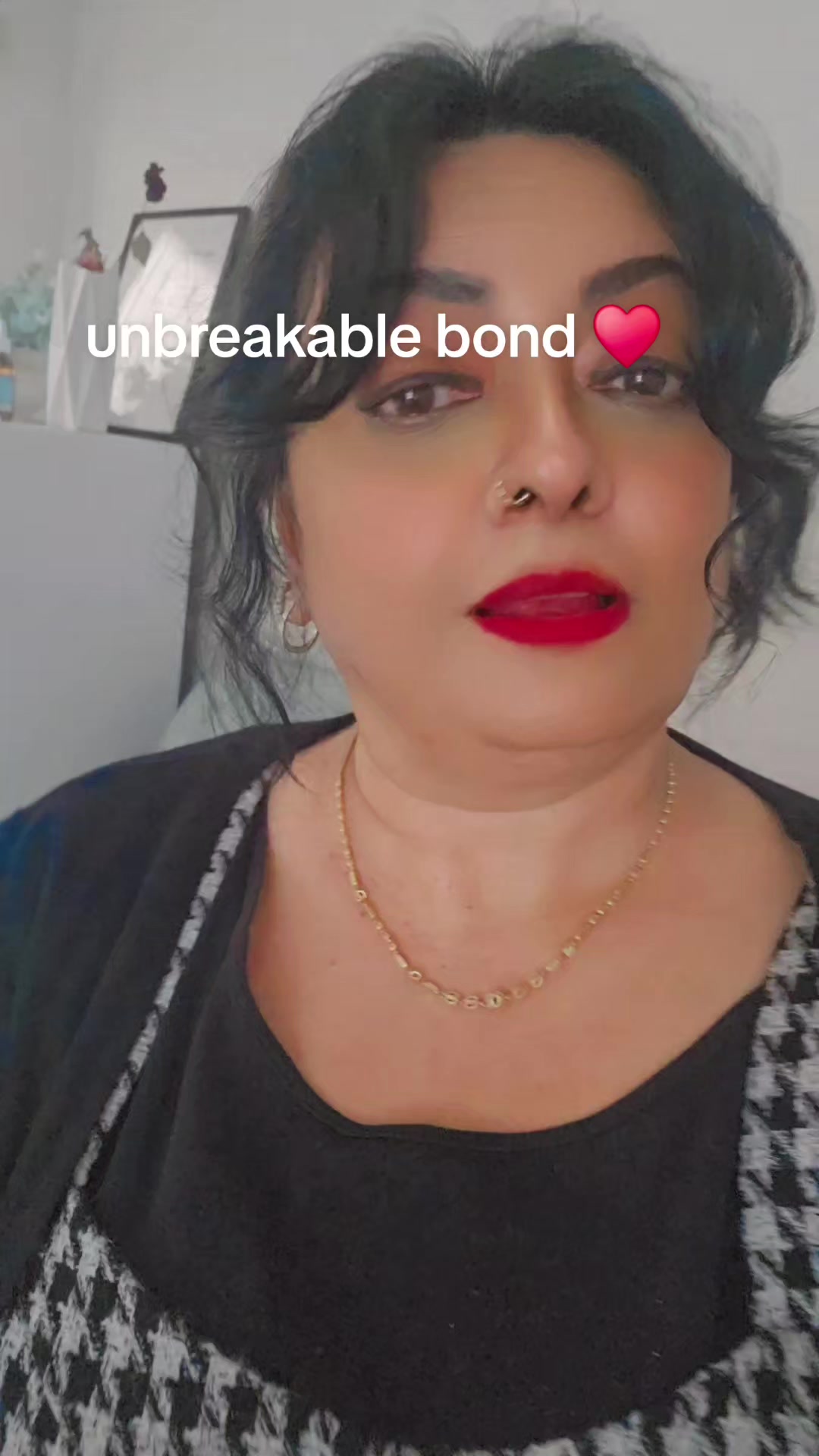 @simply_shavvy