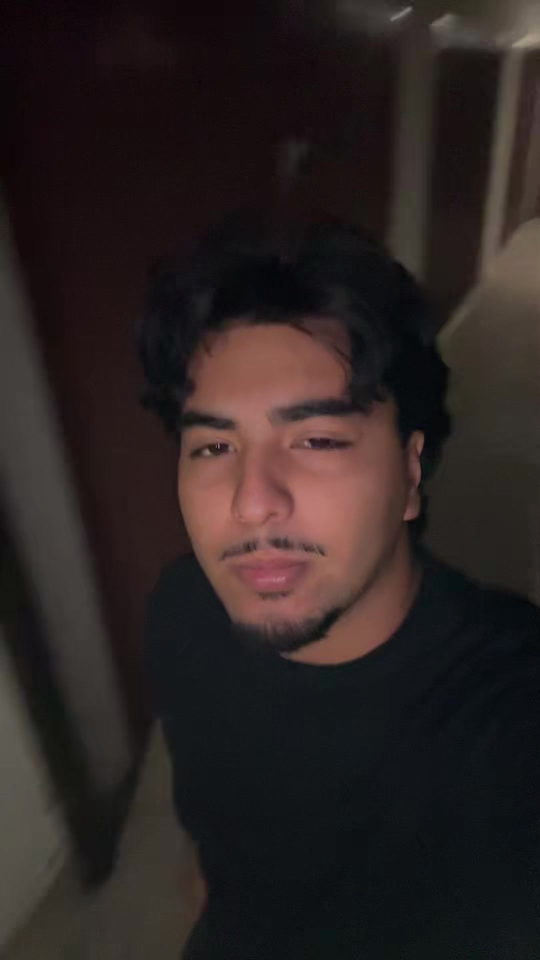 @ZO